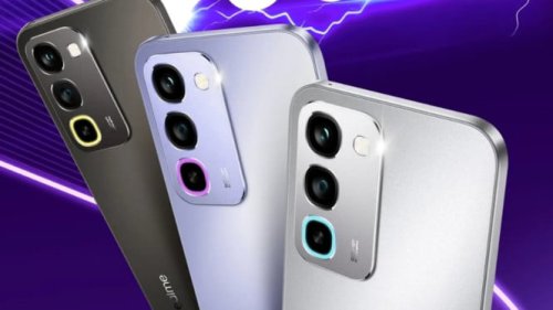 Baterai Monster untuk Aktivitas Tanpa Batas, Layar Canggih dan Performa yang Stabil, Desain Tangguh dengan Sentuhan Lampu Ikonik, Sistem Operasi Terbaru dan Kemampuan Kamera AI, Estimasi Harga dan Ketersediaan Pasar, Realme P4R 5G Meluncur dengan Baterai 8.000 mAh