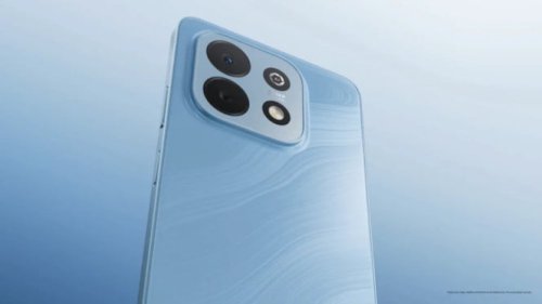 Huawei Nova Y74 Resmi Meluncur dengan Baterai 6.620mAh dan Kamera 50MP