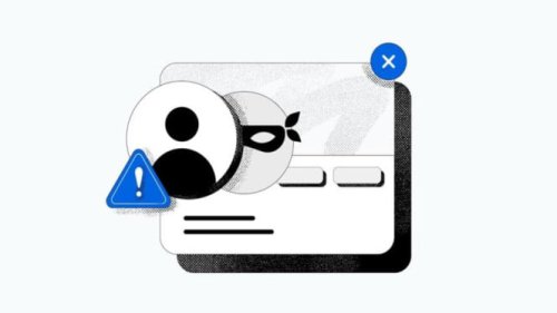 Sindikat Online Scams Asia Tenggara Dibongkar, Jutaan Akun dan Aset Disita