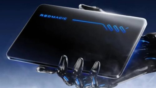 Sertifikasi 3C: Tanda Final Sebelum Peluncuran Komersial, Spesifikasi Lengkap RedMagic Astra 2: Lebih dari Sekadar Upgrade, AI Gaming Pertama di Dunia Tablet: Integrasi Model Doubao dari ByteDance, Desain Transparan &amp; RGB: Estetika Khas RedMagic yang Makin Berani, Persaingan Global: Siapa Lawan Terberat Astra 2?, Kesimpulan: Tablet Gaming Paling Inovatif Tahun 2026?, Bocoran Lengkap RedMagic Astra 2: Tablet Gaming dengan Liquid Cooling &amp; AI!