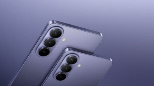 Ukuran Baterai dan Efisiensi Penggunaan yang Menjadi Kunci, Kamera yang Lebih Fungsional untuk Pengguna Umum, Posisi Galaxy S27 Pro dalam Strategi Samsung, Potensi Rilis dan Implikasi untuk Pasar Indonesia, Galaxy S27 Pro Ini Membuat Pilihan Smartphone Flagship Jadi Lebih Praktis dengan Baterai dan Kamera Unggul