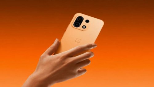 Desain Segar dengan Sentuhan Warna Oranye yang Ikonik, Performa Tangguh MediaTek Dimensity dan Layar Samsung yang Jernih, Daya Tahan Ekstra dari Baterai Raksasa dan Perlindungan Fisik Menyeluruh, Potensi Kehadiran OnePlus Turbo 6X Pro di Pasar Indonesia, OnePlus Turbo 6X Pro Ini Membawa Baterai Raksasa 8000mAh yang Menjawab Kebutuhan Pengguna Aktif Seharian