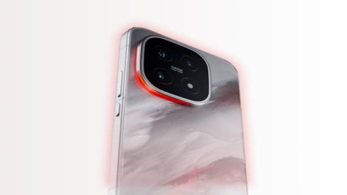 Ilustrasi peluncuran smartphone flagship terbaru OnePlus 16 dan iQOO 16, Jadwal Peluncuran yang Lebih Awal dari Biasanya, Lompatan Performa dengan Chipset Snapdragon Generasi Terbaru, Inovasi Layar dengan Refresh Rate Tinggi dan Kamera Superior, Baterai Jumbo 9000mAh sebagai Standar Baru, Potensi Rilis dan Ketersediaan di Indonesia, OnePlus 16 Baru Siap Meluncur Lebih Cepat dengan Kapasitas Baterai yang Sangat Mengejutkan
