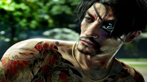 Goro Majima dan Ambisi Menjadi Raja Bajak Laut Modern, Kombinasi Pertarungan Seru di Darat dan Lautan, Penerimaan Komunitas dan Performa di Perangkat Portabel, Peluang Menikmati Konten Premium dengan Harga Hemat, Game Like a Dragon Pirate Yakuza in Hawaii Ini Membawa Petualangan Bajak Laut Modern dengan Harga Paling Terjangkau