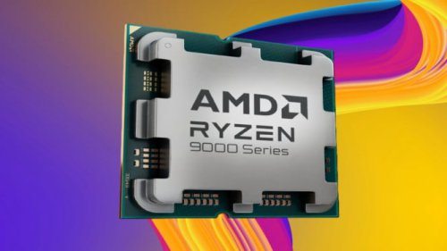 Kecepatan Clock yang Melampaui Batas Standar Saat Ini, Solusi Laptop Gaming Tanpa Perlu Kartu Grafis Tambahan, Varian Prosesor untuk Berbagai Kebutuhan Pengguna, Potensi Rilis di Indonesia, Arsitektur AMD Zen 6 Medusa Ini Siap Mendobrak Batas Kecepatan Clock CPU Desktop dan Laptop