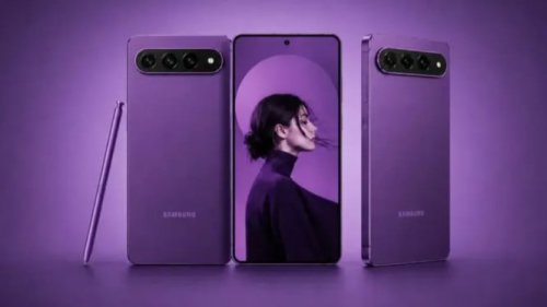 Baterai 5.000mAh: Angka Kecil, Tapi Daya Tahan Besar, Kamera Telefoto: Kejutan Terbesar dari S27 Pro, Mengapa S27 Pro Bisa Jadi Pilihan Lebih Cerdas?, Tanggal Rilis dan Ekspektasi Pasar, Kesimpulan: Era Baru Flagship Compact Telah Tiba, Bocoran Baterai Galaxy S27 Pro: Lebih Awet dari yang Diperkirakan!