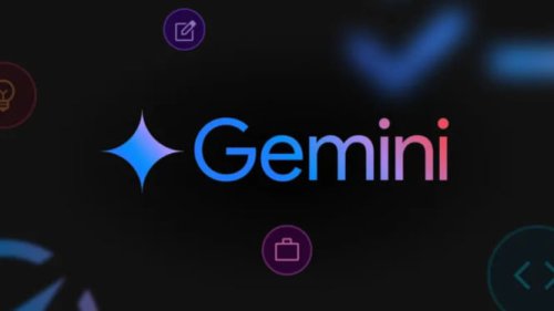 HP Spek Rendah Bisa AI Sekarang? Google Resmi Bawa Gemini ke HP Kentang!