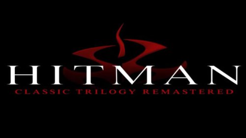 Hitman Classic Trilogy Remastered Tampilkan Grafis Modern di PS5, Xbox, dan PC