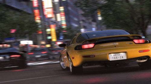 Perilaku Rammer yang Mengganggu di Forza Horizon 6, Ghosting sebagai Solusi untuk Mengurangi Tabrakan Sengaja, Alternatif Matchmaking Berdasarkan Perilaku, Potensi Rilis dan Harga Forza Horizon 6 di Indonesia, Forza Horizon 6 Tantang Aksi Rammer dengan Ghosting Lebih Ketat
