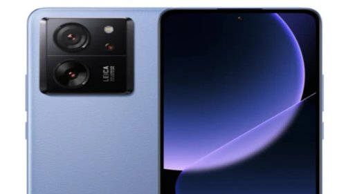 Update HyperOS 3 Mulai Meluncur di Indonesia, Ukuran Pembaruan Mencapai 6,5 GB, HyperIsland Jadi Fitur Andalan Baru, Personalisasi Semakin Kaya Berkat AI, Integrasi dengan Ekosistem Apple Semakin Erat, Deretan Fitur AI Baru Siap Membantu Aktivitas Harian, Mengapa HyperOS 3 untuk Xiaomi 13T Terlambat Dirilis?, Xiaomi Sudah Bersiap Menuju HyperOS 4, Xiaomi 13T Resmi Dapat HyperOS 3 Android 16, Hadirkan HyperIsland dan Fitur AI