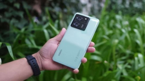 Pembaruan HyperOS 3 untuk Xiaomi 13T: Apa yang Baru?, Xiaomi 13T HyperOS 3 update, Sentuhan AI yang Membuat Hidup Digital Lebih Mudah, Alasan Penundaan Update untuk Xiaomi 13T, Potensi Rilis dan Ketersediaan di Indonesia, Xiaomi 13T Bawa Pembaruan HyperOS 3 dengan Fitur AI dan HyperIsland