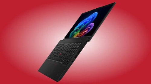ThinkPad L14 Gen 7 Meluncur Global, Bekal Prosesor AI dan RAM 64 GB