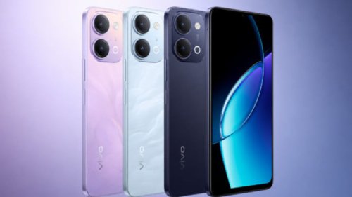 Daftar Harga HP Vivo Terbaru Juni 2026, Mulai Rp1 Jutaan!