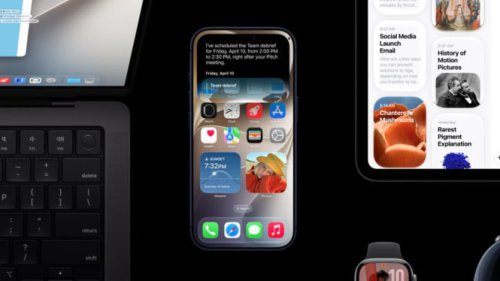 iPhone yang Tidak Kebagian iOS 27: Semua Model 2018 ke Bawah, Kabar Baik: iPhone 11 Masih Didukung!, Tidak Semua iPhone iOS 27 Dapat Apple Intelligence &amp; Siri AI, Dukungan Apple Intelligence di Perangkat Lain, Kapan iOS 27 Dirilis untuk Publik?, Kesimpulan: Apple Tetap Setia pada Kompatibilitas, Tapi AI Butuh Daya Lebih, iPhone XS hingga 6s Ditinggal! Ini Daftar Ponsel Apple yang Tak Dapat iOS 27
