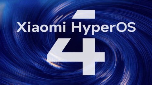 Daftar Perangkat Xiaomi, Redmi, dan POCO yang Dapat Update HyperOS 4 Berbasis Android 17