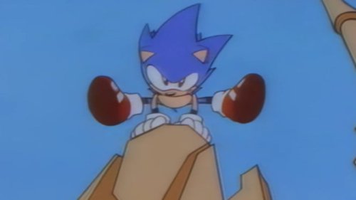 Sejarah dan Keunikan Sonic CD, Kabar Remake dari Mantan Eksekutif Sega, Perbandingan dengan Versi Sebelumnya dan Masa Depan Sonic, Refleksi dan Harapan dari Mike Fischer, Rumor Remake Sonic CD: Mantan Eksekutif Sega Berikan Bocoran Baru
