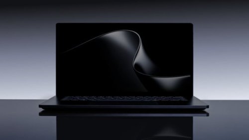 Surface Laptop Ultra: Laptop Kuat Microsoft dengan RTX Spark dan Layar Mini-LED