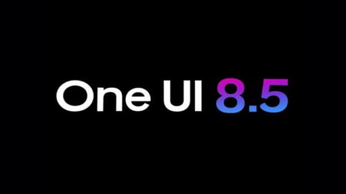 Daftar HP Samsung yang Tidak Akan Mendapat One UI 8.5, Galaxy S22 Masuk?