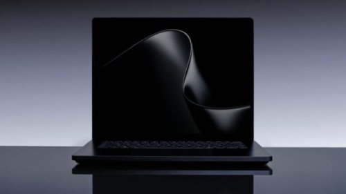 Microsoft Surface Laptop Ultra dengan Processor ARM dan Layar Mini-LED Terang