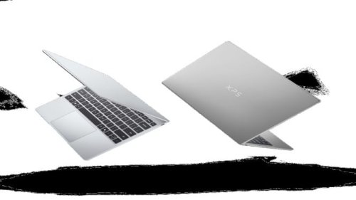 Performa yang Seimbang dengan Prosesor Panther Lake, Layar Berkualitas untuk Pengalaman Visual Lebih Baik, Desain Tipis dan Ringan, Mendukung Mobilitas Tinggi, Daya Tahan Baterai yang Mengesankan, Konektivitas Modern dan Fitur Lengkap, Dell XPS 13 Terbaru dengan Chip Panther Lake, Tipis dan Baterai Tahan Lama