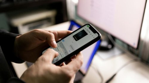 Jarang Diketahui, Ini 7 Fitur WhatsApp yang Berguna tapi Sering Dilewatkan