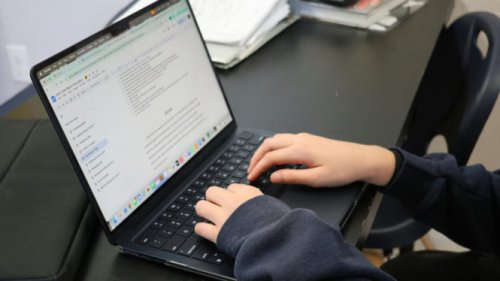 Apakah Laptop RAM 8GB Masih Layak Dibeli Tahun Ini? Cek Faktanya Sebelum Menyesal