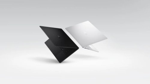 Asus ProArt P16 dan P14 Meluncur dengan Nvidia RTX Spark, Siap Jalankan AI 120 Miliar Parameter