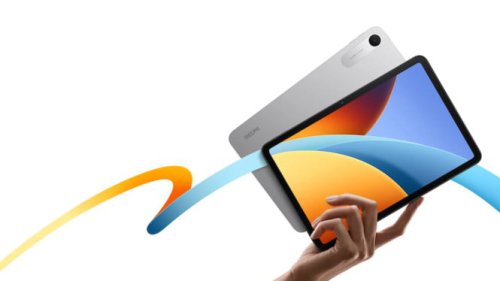 Redmi Pad 2 &amp; Headphone Neo Hadir, Sasar Gen Z dengan Ekosistem Gadget Terintegrasi