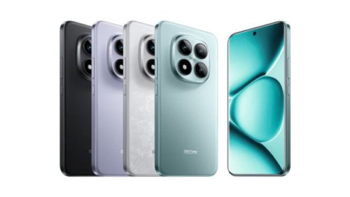 HP Kamera Premium di Bawah Rp3 Juta 2026, Spek Mewah dan Fitur Lengkap