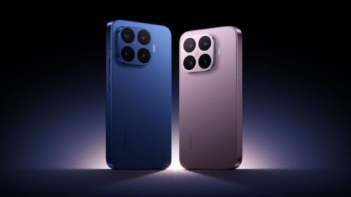 Xiaomi 17T Resmi di Indonesia Rp7,9 Jutaan? POCO X8 Pro Alternatif Gaming Terkuat