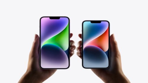 Update Harga iPhone Juni 2026: Model Lawas Masih Layak Lirik?