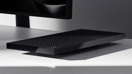 Microsoft Perkenalkan Surface RTX Spark Dev Box Penantang Mac Studio Dengan RAM 128 GB