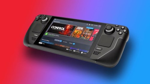 Reaksi Komunitas dan Perdebatan Nilai, Perubahan Harga dan Implikasinya, Pesaing yang Lebih Kuat, Apa Artinya Bagi Masa Depan Steam Deck, Harga Versi OLED Naik Jadi Rp12 Jutaan, Steam Deck Perlu Buktikan Diri Lagi