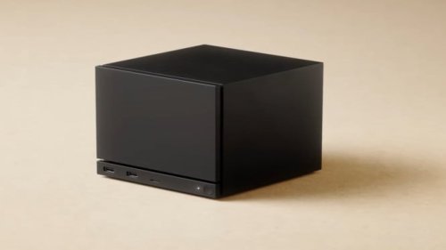 Bocoran Welcome Tour Steam Machine Muncul di GitHub, Komunitas Optimis tapi Khawatir Harga Rp21 Juta