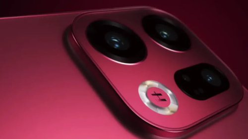 Xiaomi, Vivo, OPPO Berebut Rilis Flagship September 2026-Siapa yang Bertahan?