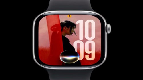 watchOS 27 Meluncur Eksklusif, Empat Generasi Apple Watch Tak Kebagian Update
