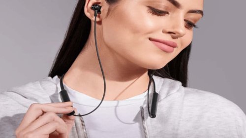 Xiaomi SonicBass 2 Hadir di Eropa, Gaya Klasik dengan Baterai Tahan 16 Jam