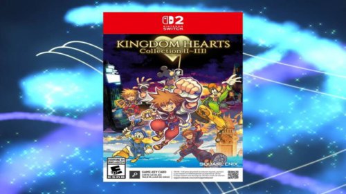 Anatomi Aneh yang Membongkar Kontroversi, Ilustrasi karakter Donald Duck yang diduga sebagai bagian dari artwork AI Kingdom Hearts Collection, Sora dan Distorsi di Sampul PS5, Bukan Karya AI Murni, Tapi Praktik Daur Ulang Aset, Mengapa Hal Ini Meresahkan Bagi Industri, Kontroversi Cover AI Kingdom Hearts Collection Picu Kekecewaan Penggemar