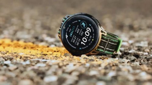 Harga Rp7&ndash;9 Juta! Ini Fitur Gila Amazfit Cheetah 2 Pro &amp; Ultra untuk Pelari Serius