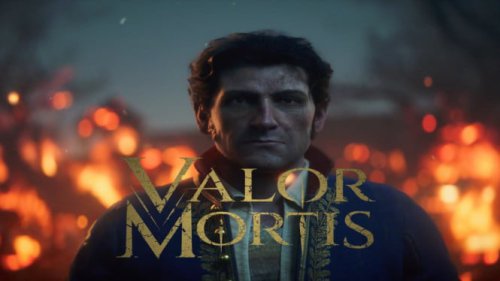 Jadwal Rilis GTA 6 Paksa Valor Mortis Mundur dari September 2025