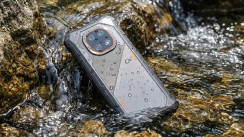 Desain Tangguh dengan Sertifikasi Militer Lengkap, Baterai 7.000mAh: Daya Tahan Ekstrem untuk Penggunaan Nonstop, Layar 6,88 Inci dengan Refresh Rate 120Hz: Besar dan Lancar, Performa Tinggi: RAM 24GB &amp; Penyimpanan 256GB + microSD 1TB, Kamera 64MP + Fitur Praktis untuk Pekerja Lapangan, Empat Pilihan Warna &amp; Giveaway Global, Siapa yang Seharusnya Membeli CUBOT KINGKONG ES 5?, Kesimpulan: Lebih dari Sekadar HP &ldquo;Anti-Jatuh&rdquo;, CUBOT KINGKONG ES 5 Bawa Baterai 7.000mAh &amp; Sertifikasi Militer!