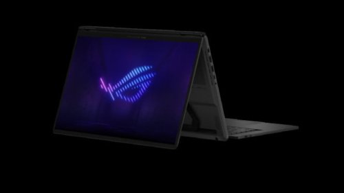 ROG Zephyrus Duo: Laptop Dual-Screen Pertama dengan RTX 5090, Baterai 90Wh dan pengisi daya 250W melengkapi paket premium ini. Harganya?, Zephyrus G16: Layar 16 Inci, Refresh Rate 240Hz, Kecerahan 1100 Nits, ProArt PZ14: Laptop Kreator Ringan dengan Snapdragon X2 Elite, TUF Gaming A14: Gaming Portabel dengan Ryzen AI 9 &amp; RTX 5060, Ketersediaan &amp; Promo Eksklusif, Kesimpulan: ASUS Kuasai Segala Segmen dengan Strategi AI + RTX 50, ASUS Luncurkan ROG Zephyrus Duo &amp; G16 2026 dengan RTX 5090!