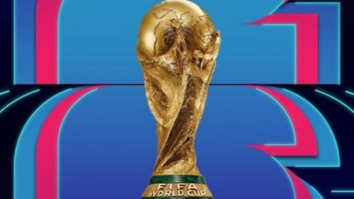 Piala Dunia 2026 Pakai AI Deteksi Offside, Ini Cara Kerjanya!