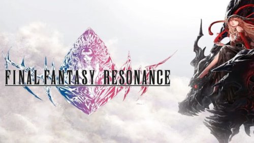 Transformasi dari Mobile ke RPG Penuh, Peta Dunia Eksploratif dan Sistem Pertarungan Baru, Durasi Bermain dan Dukungan Platform, Harga dan Edisi yang Tersedia, Final Fantasy Resonance Hadirkan RPG Turn-Based Tanpa Gacha untuk Pengalaman Lebih Imersif