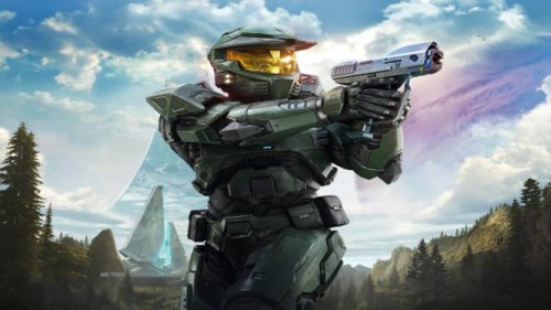 Konteks Perubahan Strategi Xbox, Risiko dan Kekhawatiran dari Digital Foundry, Kekuatan Game Eksklusif dalam Menarik Konsumen, Potensi Rilis dan Implikasi di Pasar Indonesia, Keseriusan CEO Baru dan Masa Depan Xbox, Xbox Kembali Terapkan Eksklusivitas Console Lewat Gears of War dan Clockwork Revolution