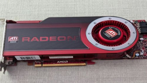 Linux Developers Gunakan GitHub Copilot dan AI Jaga Dukungan AMD Radeon HD 2000-6000