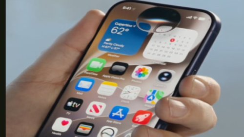 Siri AI: Asisten Digital Lebih Cerdas dan Terpersonalisasi, Keamanan dan Privasi Terjaga dengan Enkripsi dan Cloud Pribadi, Kontrol Ketat untuk Mencegah Siri Menjadi Tidak Netral, Potensi Rilis dan Ketersediaan Siri AI di Indonesia, Siri AI Apple Cegah Bias dan Identitas Palsu di Pembaruan iOS 27
