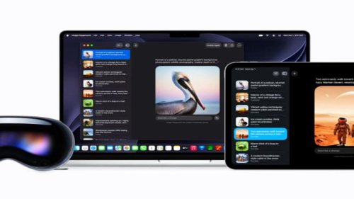 Perubahan Desain yang Dinanti Pengguna MacBook, Touchscreen Pertama pada MacBook: Inovasi yang Ditunggu, Panel OLED untuk Kualitas Layar Maksimal, Potensi Rilis dan Harga di Indonesia, MacBook Ultra 2026 Konfirmasi Touchscreen dan Desain Baru yang Memikat Pengguna
