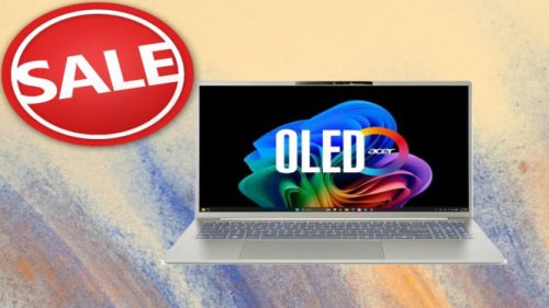 Desain dan Layar OLED yang Mendukung Produktivitas, Performa Andal dengan Intel Core Ultra 5 dan RAM 16 GB, Konektivitas Lengkap untuk Kebutuhan Sehari-hari, Daya Tahan Baterai yang Mumpuni untuk Mobilitas, Harga dan Ketersediaan di Indonesia, Acer Swift Go 16 AI Hadirkan Layar OLED dan Baterai Tahan Lama di Harga Terjangkau