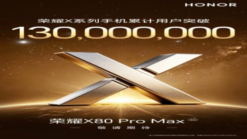 Desain dan Layar yang Memikat, H&zwnj;onor X80 Pro Max teaser, Performa Andal dengan Snapdragon 6 Gen 5, H&zwnj;onor X80 Pro Max, Daya Tahan Baterai yang Luar Biasa, H&zwnj;onor X80 Pro Max, Kamera dan Sistem Operasi, Daya Tahan dan Perlindungan, Potensi Rilis dan Harga di Indonesia, Honor X80 Pro Max Tawarkan Baterai 11000mAh dan Snapdragon 6 Gen 5 untuk Pengalaman Maksimal